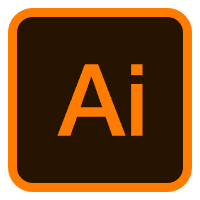 Illustrator